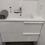 Appart'homecity - Ile Lacroix Seine Apartmán Rouen
